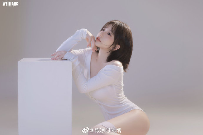 心花路放