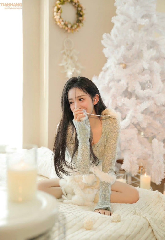 片单主题配图 · 雨天也能说明清 · 惊悚