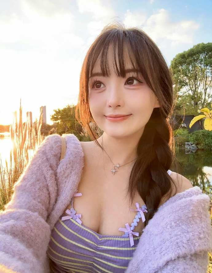 星际穿越