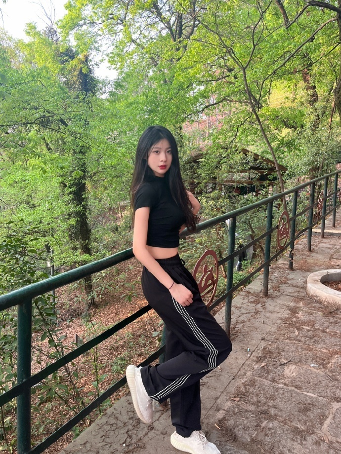 星际穿越
