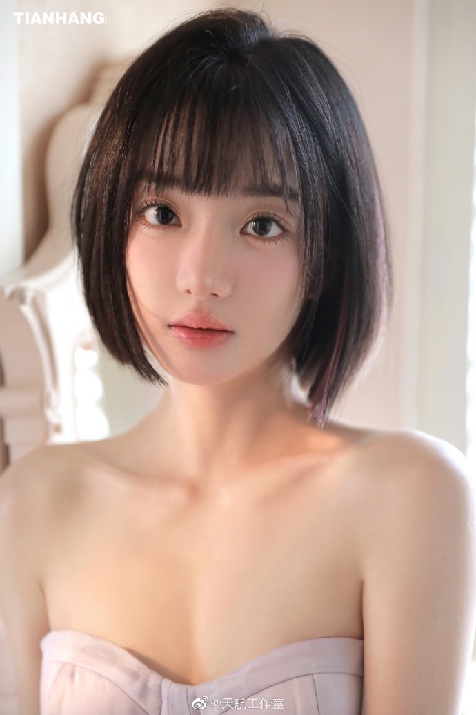 让子弹飞
