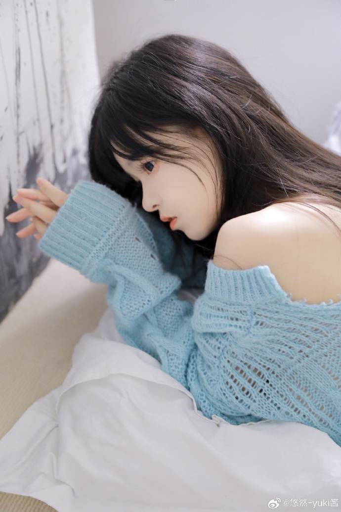 琅琊榜
