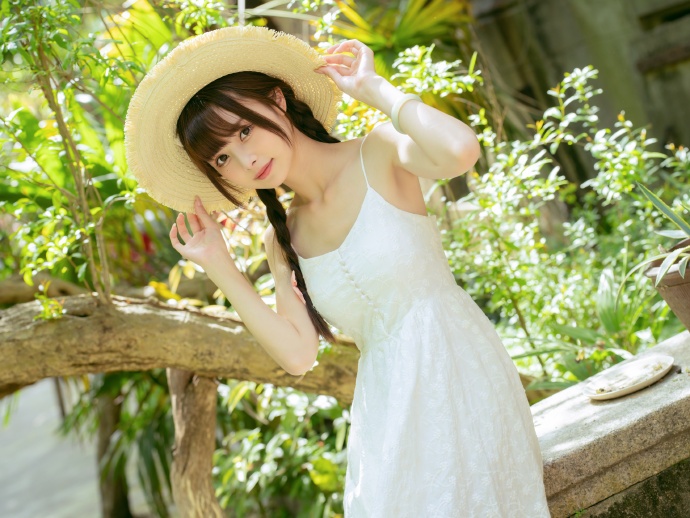 漫长的季节