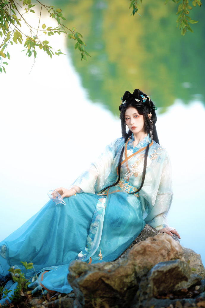 沙丘2