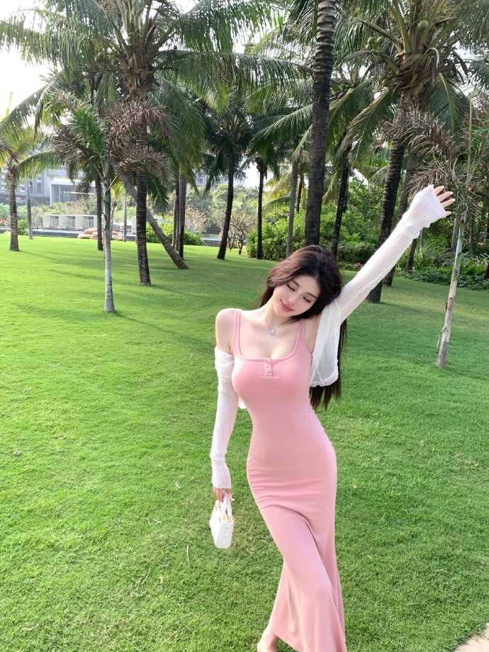 肖申克的救赎 封面
