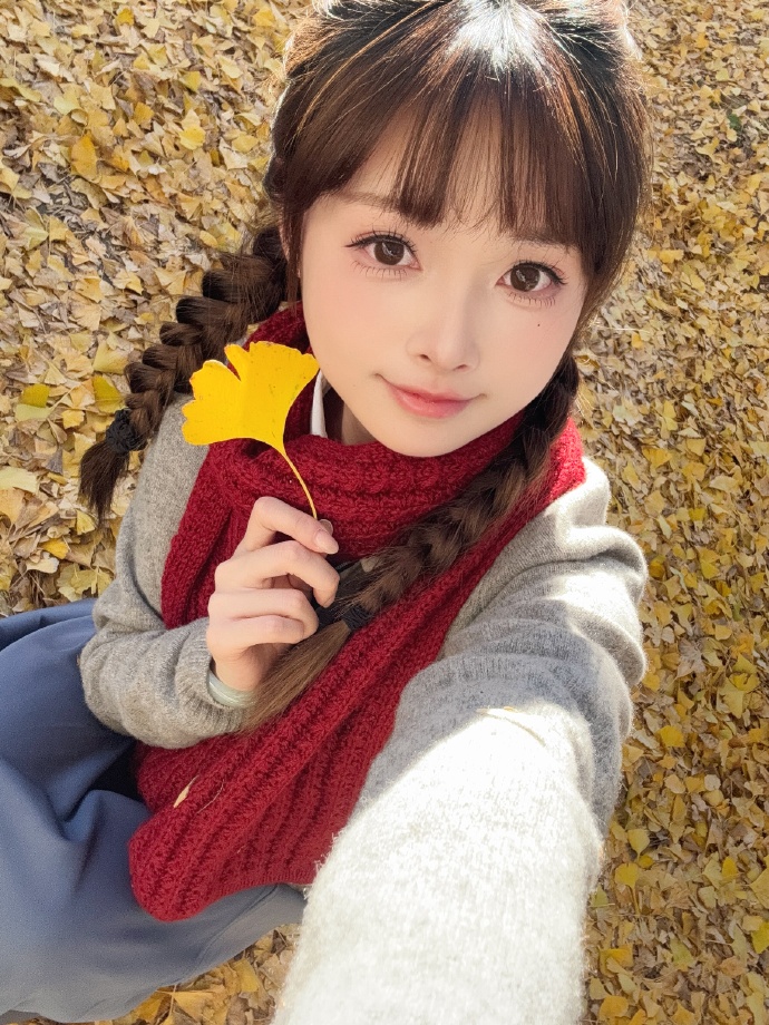 让子弹飞