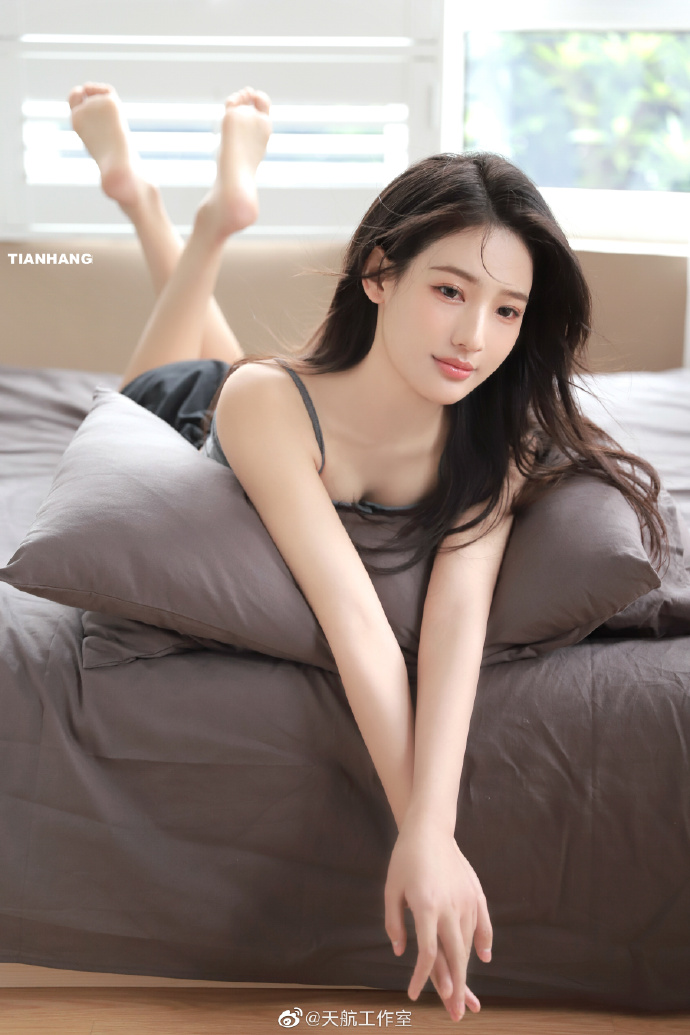 完美的日子 封面