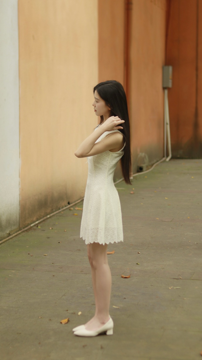 小偷家族