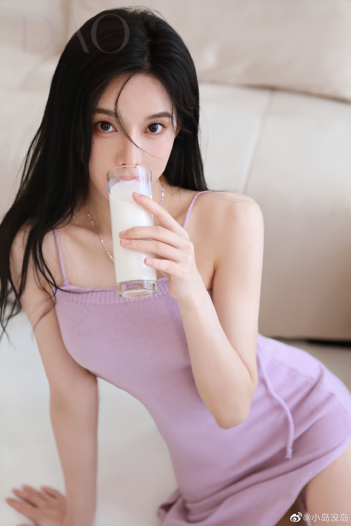 大明王朝1566 封面